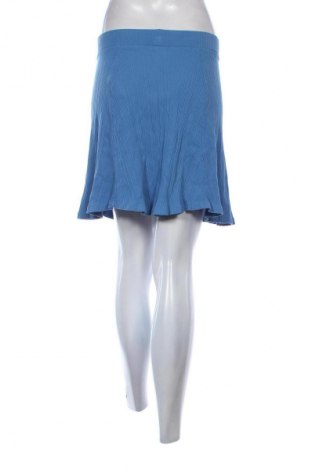 Szoknya Fb Sister, Méret M, Szín Kék, Ár 769 Ft
