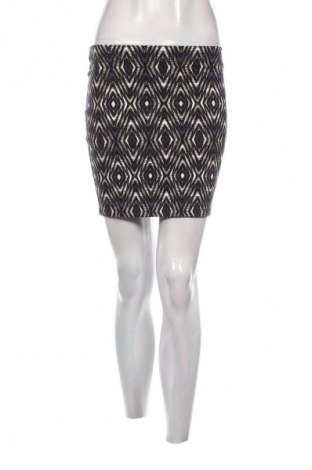 Szoknya Fb Sister, Méret S, Szín Sokszínű, Ár 669 Ft