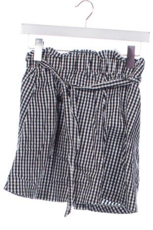 Пола Fb Sister, Размер XS, Цвят Многоцветен, Цена 2,04 €