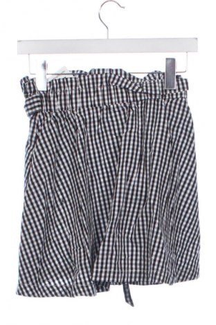 Пола Fb Sister, Размер XS, Цвят Многоцветен, Цена 2,04 €