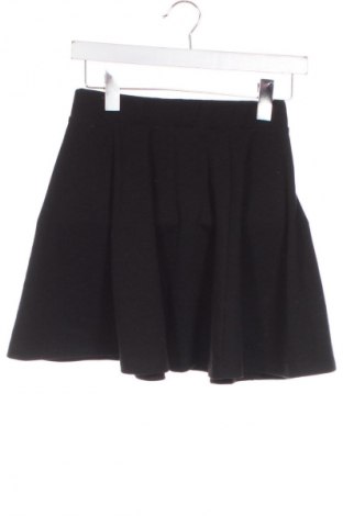 Пола Fb Sister, Размер XS, Цвят Черен, Цена 2,04 €