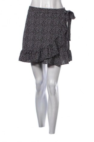 Пола Fb Sister, Размер S, Цвят Многоцветен, Цена 2,04 €