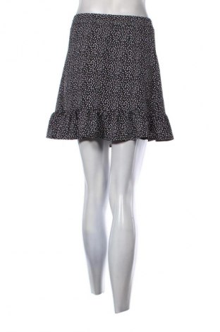 Пола Fb Sister, Размер S, Цвят Многоцветен, Цена 2,04 €