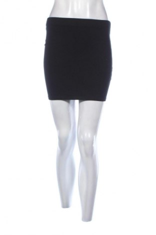 Пола Fb Sister, Размер S, Цвят Черен, Цена 2,04 €