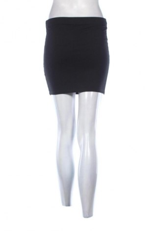 Пола Fb Sister, Размер S, Цвят Черен, Цена 2,04 €