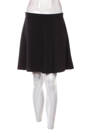 Rock Fb Sister, Größe M, Farbe Schwarz, Preis 3,99 €