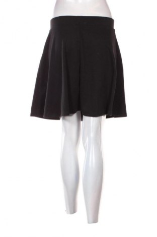 Rock Fb Sister, Größe M, Farbe Schwarz, Preis 3,99 €