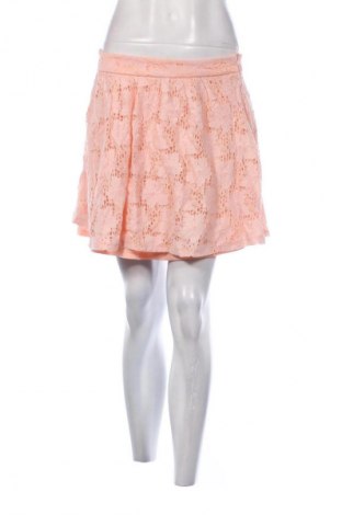 Пола Fb Sister, Размер M, Цвят Розов, Цена 2,04 €