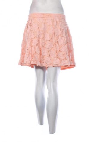 Пола Fb Sister, Размер M, Цвят Розов, Цена 2,04 €