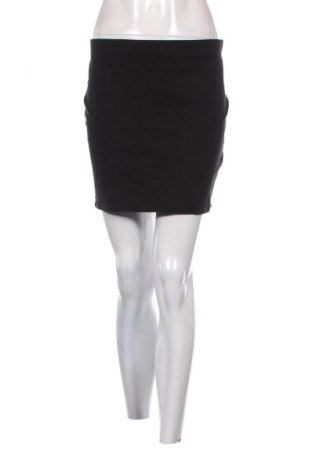 Пола Fb Sister, Размер L, Цвят Черен, Цена 2,04 €