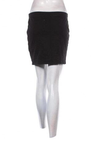 Пола Fb Sister, Размер L, Цвят Черен, Цена 2,04 €