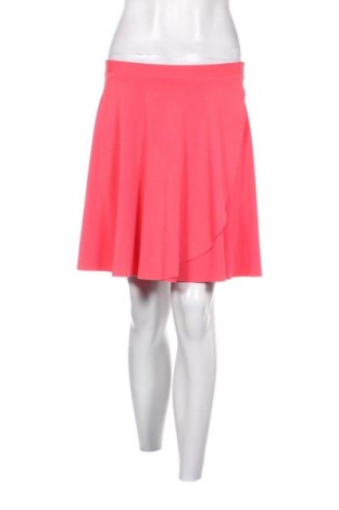 Spódnica Fb Sister, Rozmiar M, Kolor Różowy, Cena 6,99 zł