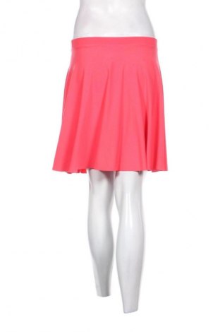 Spódnica Fb Sister, Rozmiar M, Kolor Różowy, Cena 6,99 zł