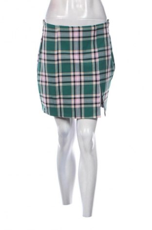 Пола Fb Sister, Размер M, Цвят Многоцветен, Цена 12,78 €