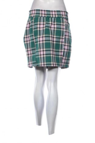 Пола Fb Sister, Размер M, Цвят Многоцветен, Цена 12,78 €