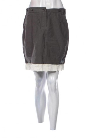 Пола Fetish, Размер M, Цвят Многоцветен, Цена 20,96 €