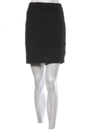 Пола Flame, Размер XL, Цвят Черен, Цена 2,04 €