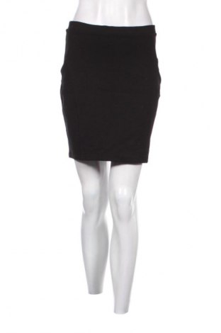 Szoknya Flame, Méret M, Szín Fekete, Ár 669 Ft