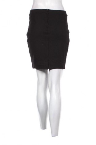 Szoknya Flame, Méret M, Szín Fekete, Ár 669 Ft