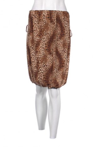 Пола Forever 21, Размер S, Цвят Многоцветен, Цена 3,06 €