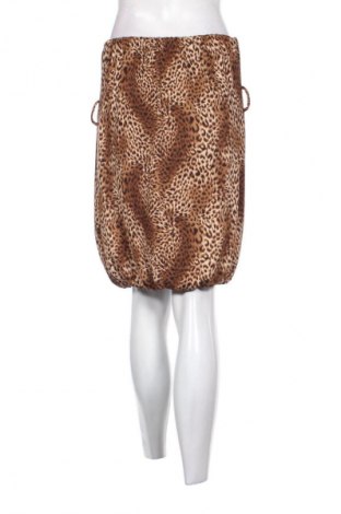 Пола Forever 21, Размер S, Цвят Многоцветен, Цена 3,06 €