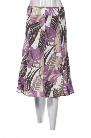 Szoknya Frank Walder, Méret L, Szín Sokszínű, Ár 12 400 Ft