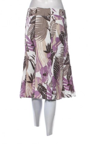 Szoknya Frank Walder, Méret L, Szín Sokszínű, Ár 12 400 Ft