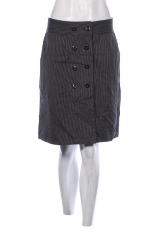 Пола Fransa, Размер L, Цвят Многоцветен, Цена 4,60 €