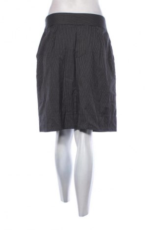 Пола Fransa, Размер L, Цвят Многоцветен, Цена 4,60 €