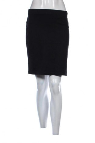 Пола Fransa, Размер L, Цвят Черен, Цена 2,04 €