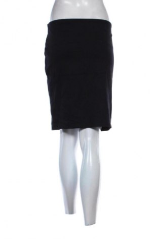 Пола Fransa, Размер L, Цвят Черен, Цена 2,04 €