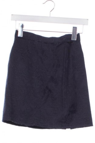 Sukňa Furnari, Veľkosť XXS, Farba Viacfarebná, Cena  1,95 €