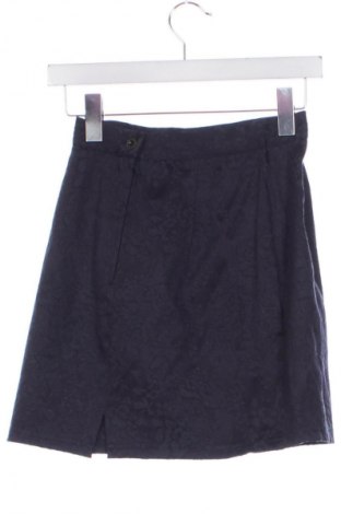 Sukňa Furnari, Veľkosť XXS, Farba Viacfarebná, Cena  1,95 €