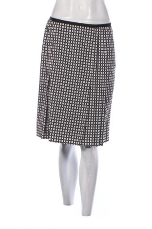 Spódnica Gardeur, Rozmiar M, Kolor Kolorowy, Cena 8,99 zł