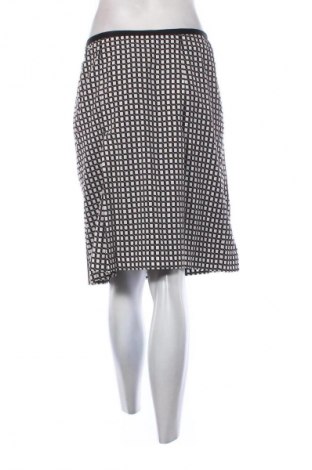 Spódnica Gardeur, Rozmiar M, Kolor Kolorowy, Cena 8,99 zł