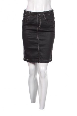 Spódnica Gaudi, Rozmiar M, Kolor Czarny, Cena 24,99 zł