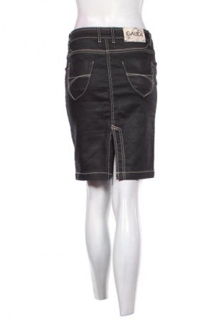 Spódnica Gaudi, Rozmiar M, Kolor Czarny, Cena 24,99 zł