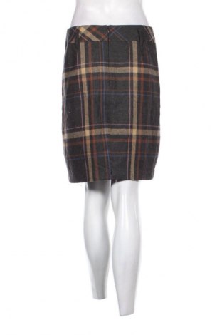 Пола Gerry Weber, Размер S, Цвят Многоцветен, Цена 4,60 €