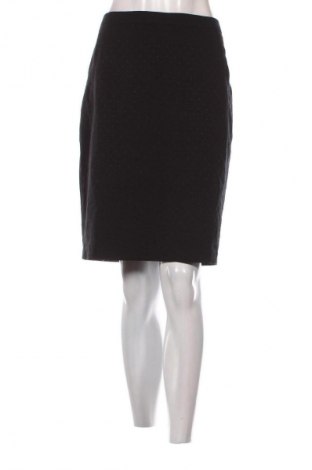 Rock Gerry Weber, Größe M, Farbe Schwarz, Preis 3,99 €