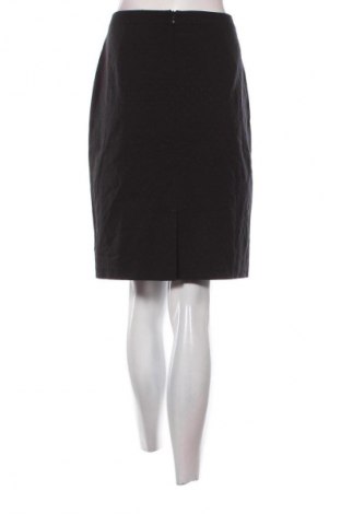 Rock Gerry Weber, Größe M, Farbe Schwarz, Preis 3,99 €