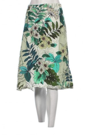 Φούστα Gerry Weber, Μέγεθος XL, Χρώμα Πολύχρωμο, Τιμή 14,99 €