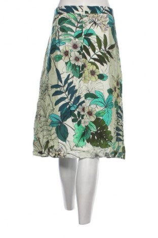 Φούστα Gerry Weber, Μέγεθος XL, Χρώμα Πολύχρωμο, Τιμή 14,99 €