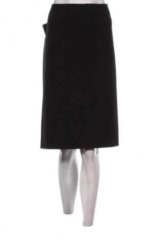 Пола Gerry Weber, Размер XXL, Цвят Черен, Цена 17,38 €