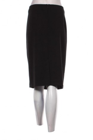 Пола Gerry Weber, Размер XXL, Цвят Черен, Цена 17,38 €