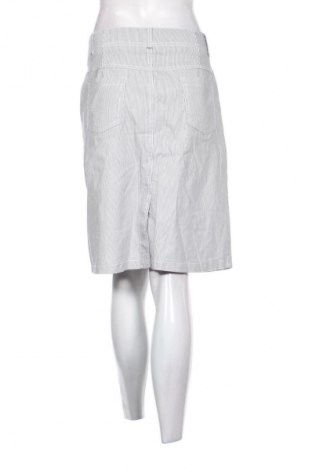 Sukně Gerry Weber, Velikost L, Barva Vícebarevné, Cena  229,00 Kč