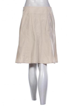 Szoknya Gerry Weber, Méret M, Szín Bézs, Ár 1 209 Ft