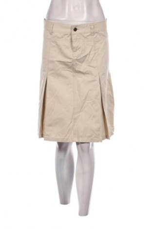 Пола Gina Benotti, Размер S, Цвят Бежов, Цена 2,04 €