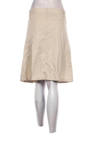 Пола Gina Benotti, Размер S, Цвят Бежов, Цена 2,04 €