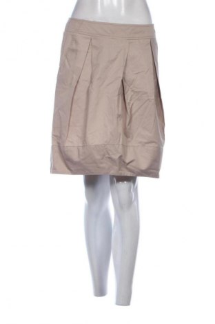 Пола Glenfield, Размер M, Цвят Бежов, Цена 2,04 €