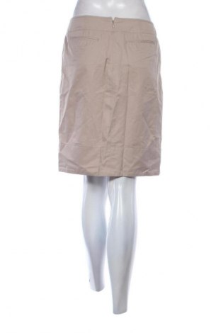 Пола Glenfield, Размер M, Цвят Бежов, Цена 2,04 €